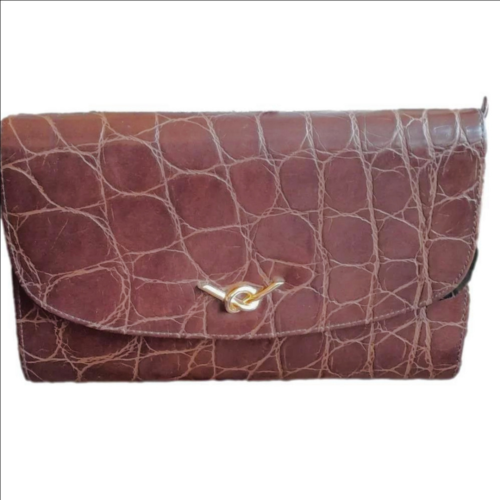 Sasha New York Shoulder Bag NWT